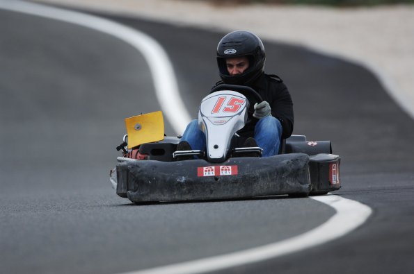 JourneeFrissons2012-Kart (223)